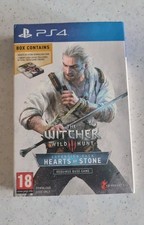 Official witcher iii for sale  MEXBOROUGH
