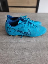Crampons pointure nike d'occasion  Châtillon-le-Duc