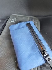 alpacka for sale  Irmo