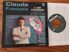 Vinyles d'occasion Vinyles d'occasion  France