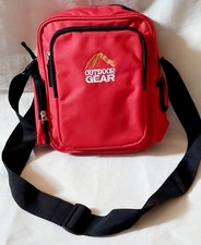 New outdoor gear for sale  SUNDERLAND