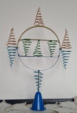 Erim ighina libretto usato Erim ighina libretto usato  Varese