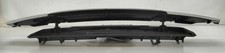 Spoiler peugeot rcz d'occasion  Saint-James