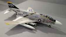 Hobbymaster phantom ha1905 for sale  GILLINGHAM