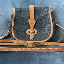 Dooney bourke marble for sale  Chandler
