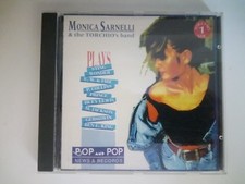 Musicali vario genere usato  Salerno