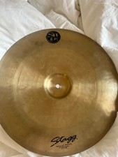 Stagg inch china for sale  NEWPORT