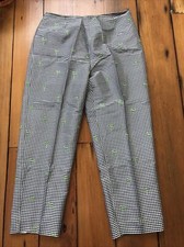 Peter martin silk for sale  Luray
