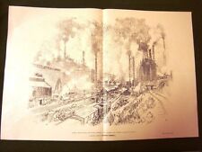 Ww1 grande guerra usato  Villarosa