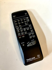 tascam 32 usato tascam 32 usato Santa Maria Capua Vetere