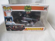 Funko pop rides usato  Italia