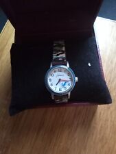 Joules ladies girls for sale  UK