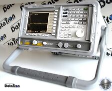 Agilent keysight e4405b usato  Napoli