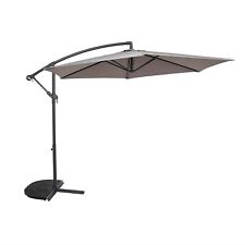 Light grey overhanging for sale  WATFORD