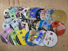 Sony playstation games for sale  MIDDLESBROUGH