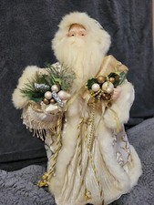 santa tree topper for sale santa tree topper for sale West Paducah