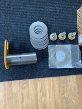 225775a1 bellcrank bucket for sale  Kent