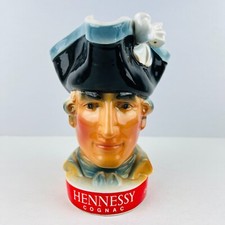 Vtg. capitaine richard for sale  Oswego
