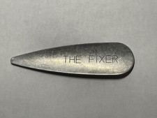 Fixer classic golf for sale  Evanston