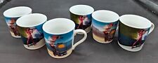 Tasses pin dake d'occasion  Nantes-