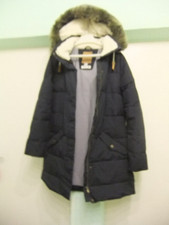 Norwegen wintermantel warm gebraucht kaufen Norwegen wintermantel warm gebraucht kaufen  Berlin
