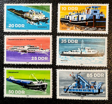 Ddr 1981 mi2651 gebraucht kaufen  Oberhausen