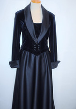 Vtg tadashi maxi for sale  Berkley