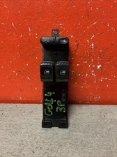 Bouton interrupteur commande d'occasion  Meaux