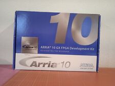Intel arria fpga gebraucht kaufen  Parsdorf