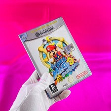 mario sunshine usato mario sunshine usato Reggio Emilia