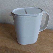 Tupperware 1529 frischequell gebraucht kaufen Tupperware 1529 frischequell gebraucht kaufen  Goch