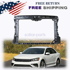 Fit volkswagen passat for sale  USA