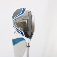 Taylormade kalea premier for sale  Palm Desert