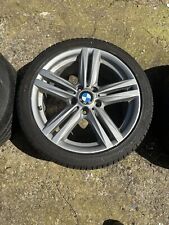 Renault traffic alloy for sale  CLEATOR MOOR