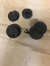 Eckold kraftformer tooling for sale  Bell
