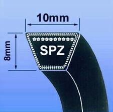 Spz sec belt for sale  ARUNDEL
