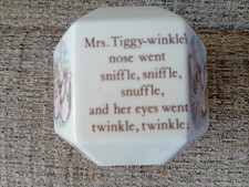 Vintage wedgwood ceramic for sale  BURNLEY