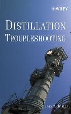 Distillation troubleshooting k for sale  Aurora