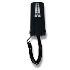 Amprobe voltprobe non for sale  Cherry Hill