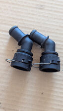 1j0122291d connettore tubo usato  Sassinoro