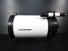 Celestron schmidt cassegrain d'occasion  Expédié en Belgium
