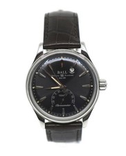 Ball trainmaster kelvin for sale  New York