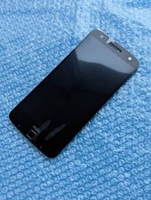 Substituição de conjunto de tela LCD fabricante de equipamento original Motorola Moto Z Force xt1650-02 sku#12750 comprar usado  Enviando para Brazil