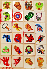 Fixeez marvel explore d'occasion  Brioude