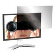 Targus privacy screen gebraucht kaufen  Kempen