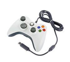 Controller joypad compatibile usato  Melito di Napoli