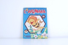 Album panini ape usato  Vilminore di Scalve