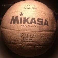 Mikasa vwl 210 usato  Roma