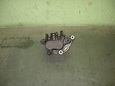 Honda cbr 600f for sale  ELY