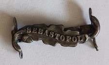 Ancienne agrafe barette d'occasion  Antibes